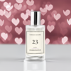 Cacharel Amor Amor női feromon parfüm federico mahora pheromone 23 A mindennapokra Cacharel Amor Amor női feromon parfüm federico mahora pheromone 23 A mindennapokra