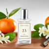 Cacharel Amor Amor női feromon parfüm federico mahora pheromone 23 A mindennapokra Cacharel Amor Amor női feromon parfüm federico mahora pheromone 23 A mindennapokra