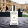 Cacharel Amor Amor női feromon parfüm federico mahora pheromone 23 A mindennapokra Cacharel Amor Amor női feromon parfüm federico mahora pheromone 23 A mindennapokra