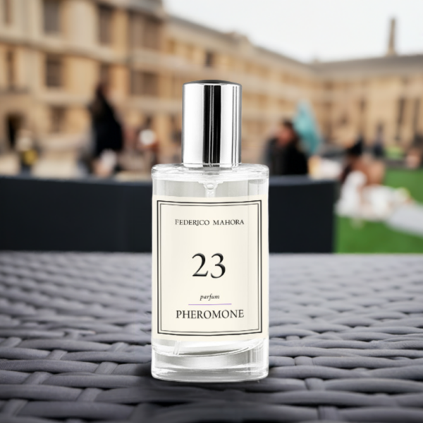 Cacharel Amor Amor női feromon parfüm federico mahora pheromone 23 A mindennapokra Cacharel Amor Amor női feromon parfüm federico mahora pheromone 23 A mindennapokra
