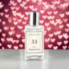 Dolce & Gabbana Light Blue női feromon parfüm federico mahora pheromone 33 ha biztosra akarsz menni