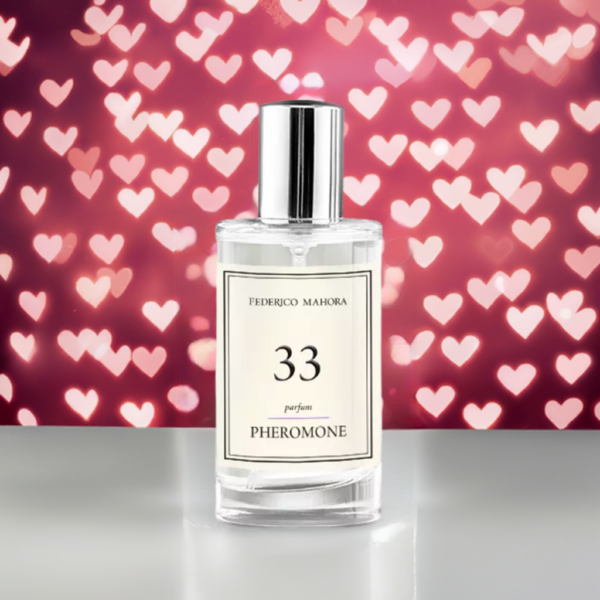 Dolce & Gabbana Light Blue női feromon parfüm federico mahora pheromone 33 ha biztosra akarsz menni