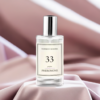 Dolce & Gabbana Light Blue női feromon parfüm federico mahora pheromone 33 ha biztosra akarsz menni