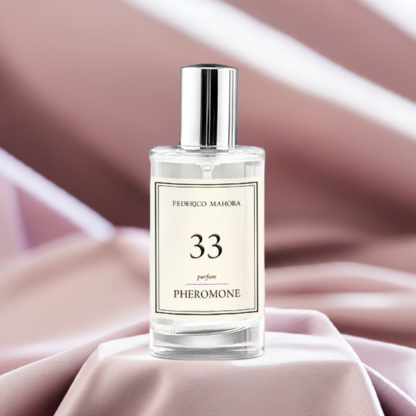 Dolce & Gabbana Light Blue női feromon parfüm federico mahora pheromone 33 ha biztosra akarsz menni