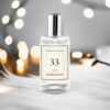 Dolce & Gabbana Light Blue női feromon parfüm federico mahora pheromone 33 ha biztosra akarsz menni