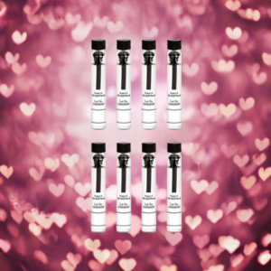 női illatminta csomag feromonos parfüm federico mahora pheromone