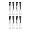 női illatminta csomag feromonos parfüm federico mahora pheromone női illatminta csomag feromonos parfüm federico mahora pheromone