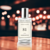 Donna Karan DKNY be Delicious Women női feromon parfüm federico mahora 81 pheromone Hangos helyekre
