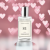 Donna Karan DKNY be Delicious Women női feromon parfüm federico mahora 81 pheromone Hangos helyekre