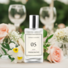 Gucci RUSH női feromon parfüm federico mahora pheromone 05 különleges alkalmakra