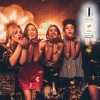 MEXX - Woman* Női Feromon Parfüm (98) - Buliba MEXX - Woman* Női Feromon Parfüm (98) - Buliba